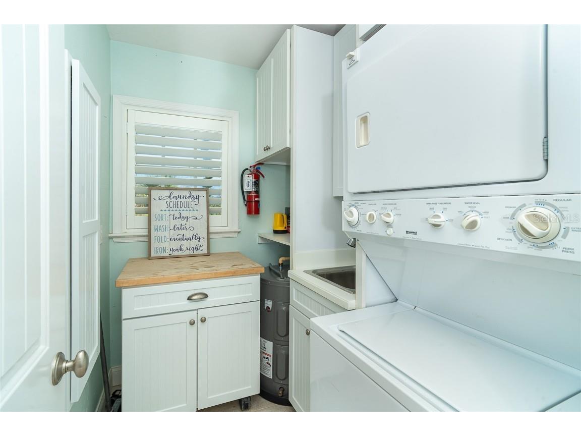 7536 Palm Island Drive S #1522 Placida FL 33946 D6141729 image7