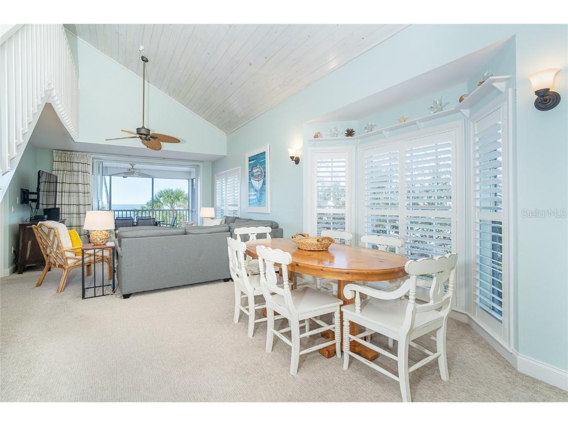 7536 Palm Island Drive S #1522 Placida FL 33946 D6141729 image8