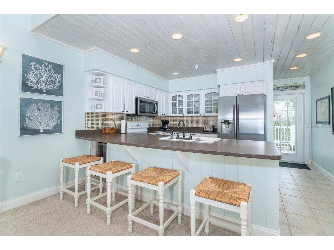 7536 Palm Island Drive S #1522 Placida FL 33946 D6141729 image9