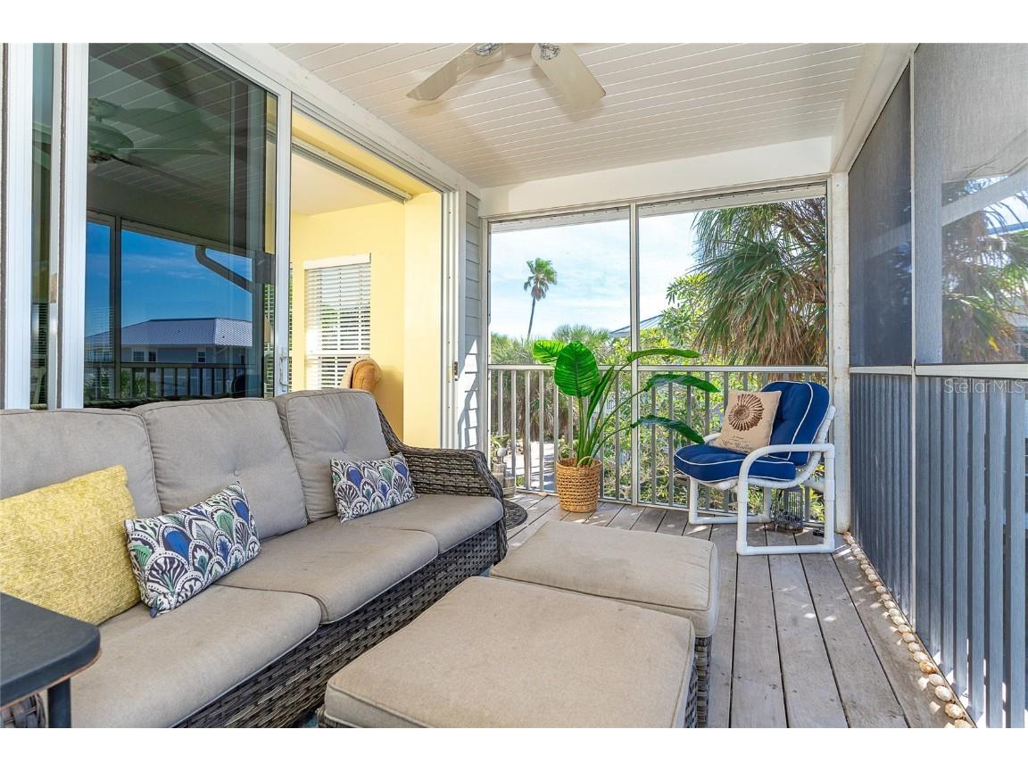 7536 Palm Island Drive S #1524 Placida FL 33946 D6144661 image10