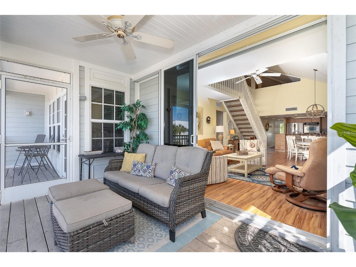 7536 Palm Island Drive S #1524 Placida FL 33946 D6144661 image11