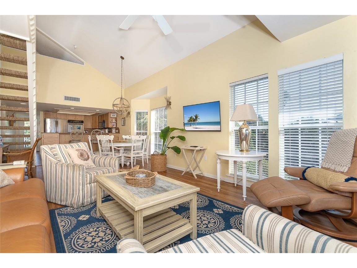 7536 Palm Island Drive S #1524 Placida FL 33946 D6144661 image12