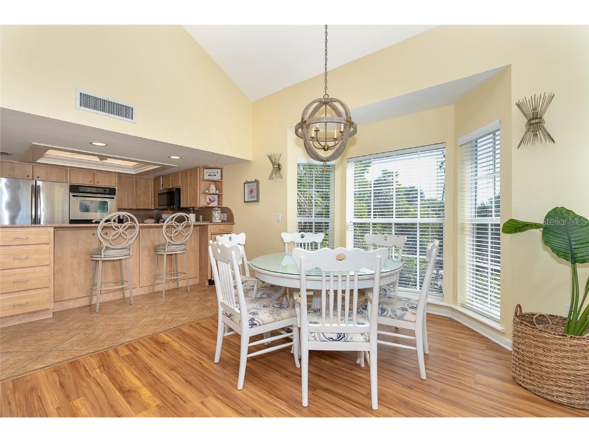 7536 Palm Island Drive S #1524 Placida FL 33946 D6144661 image13