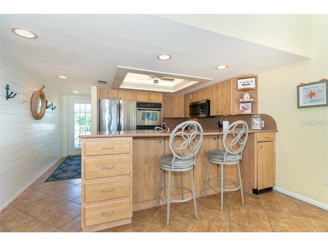 7536 Palm Island Drive S #1524 Placida FL 33946 D6144661 image14