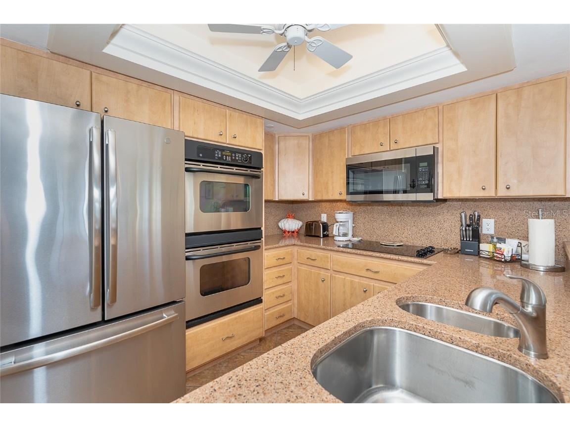 7536 Palm Island Drive S #1524 Placida FL 33946 D6144661 image15