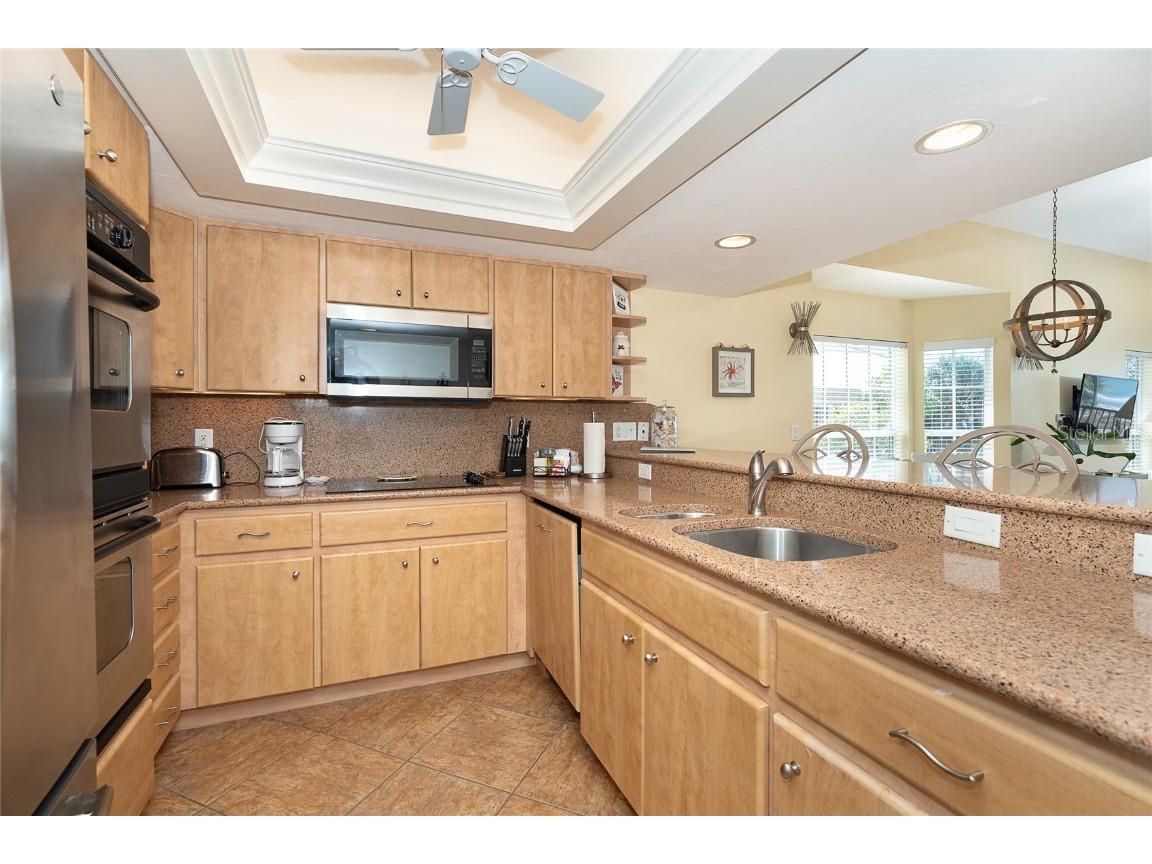 7536 Palm Island Drive S #1524 Placida FL 33946 D6144661 image16