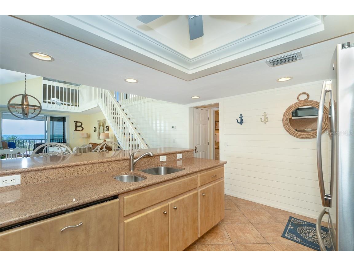 7536 Palm Island Drive S #1524 Placida FL 33946 D6144661 image17