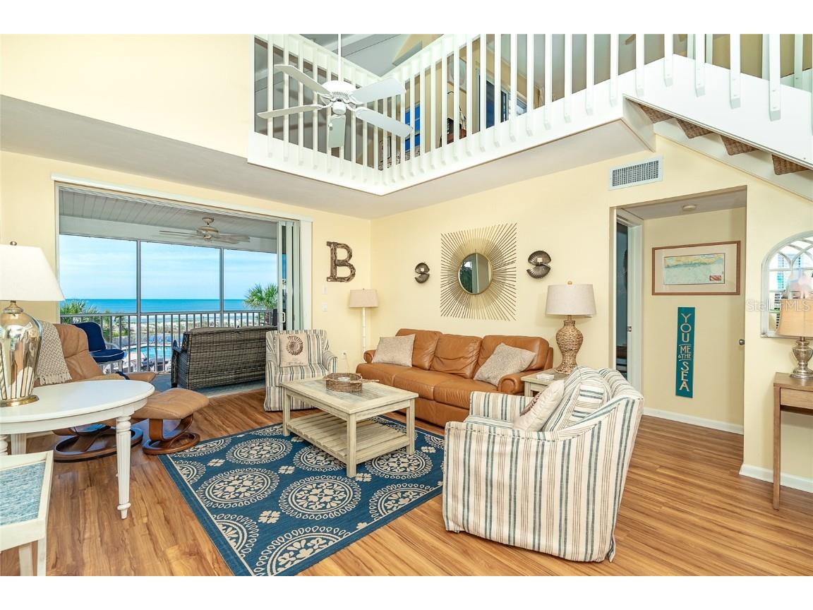 7536 Palm Island Drive S #1524 Placida FL 33946 D6144661 image18