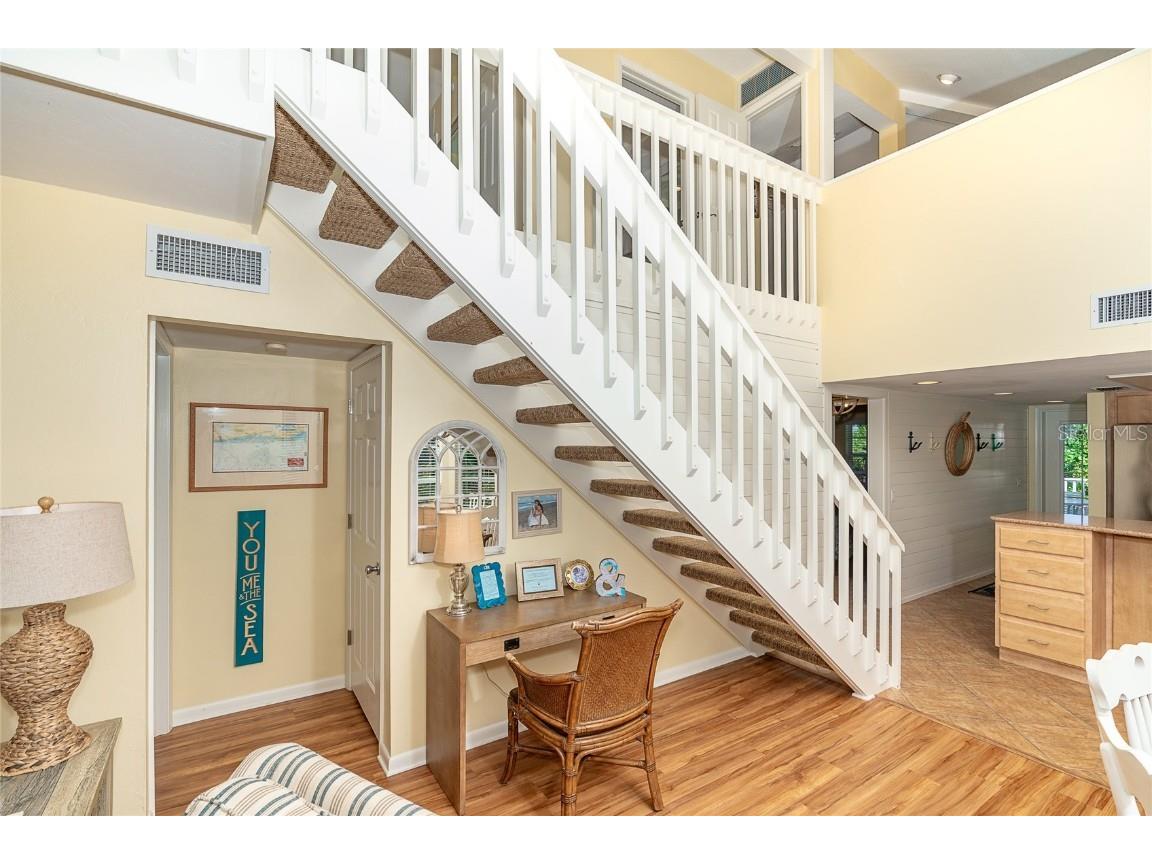 7536 Palm Island Drive S #1524 Placida FL 33946 D6144661 image19