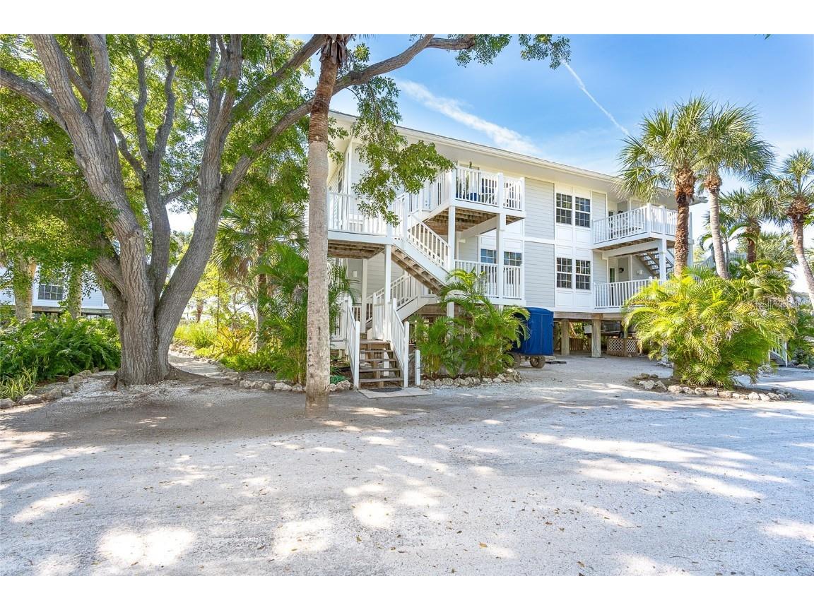 7536 Palm Island Drive S #1524 Placida FL 33946 D6144661 image2