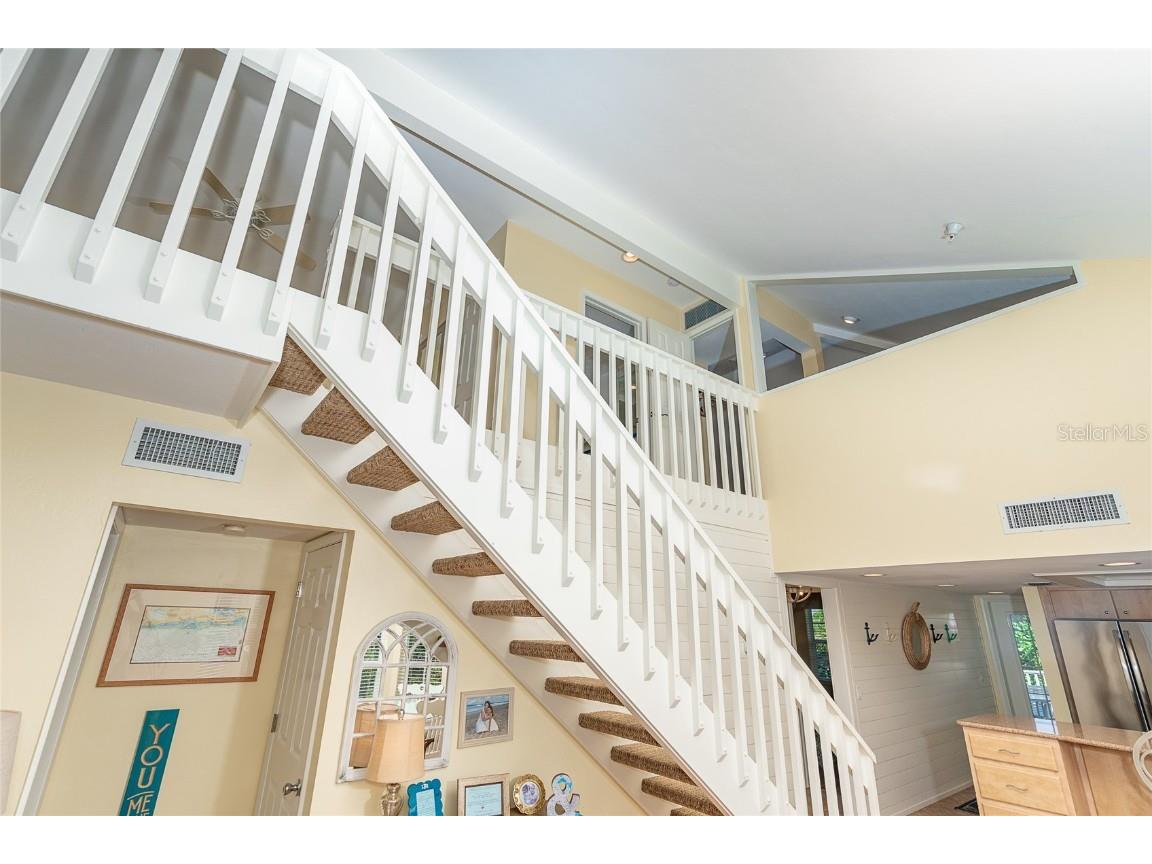 7536 Palm Island Drive S #1524 Placida FL 33946 D6144661 image20