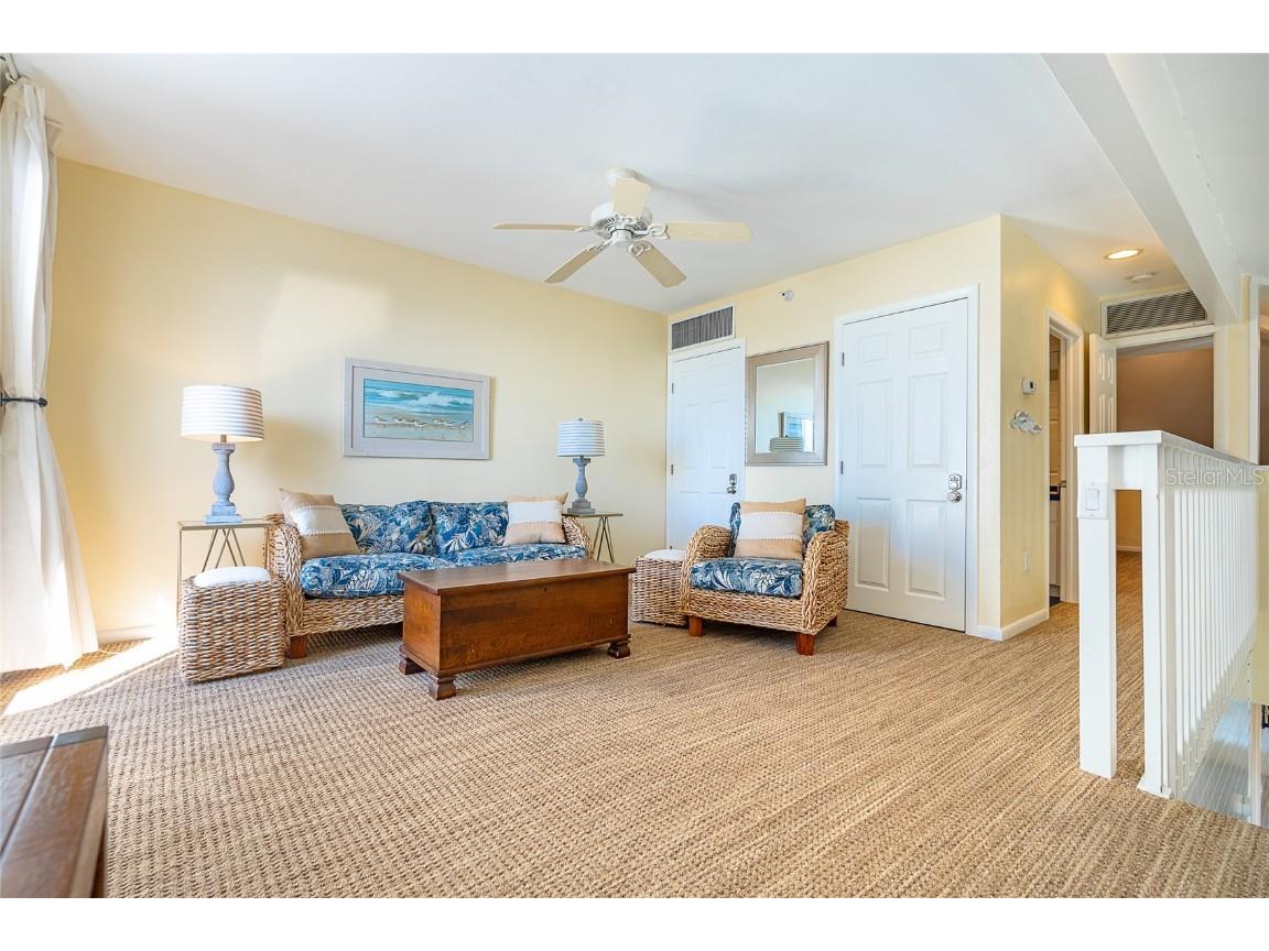 7536 Palm Island Drive S #1524 Placida FL 33946 D6144661 image21