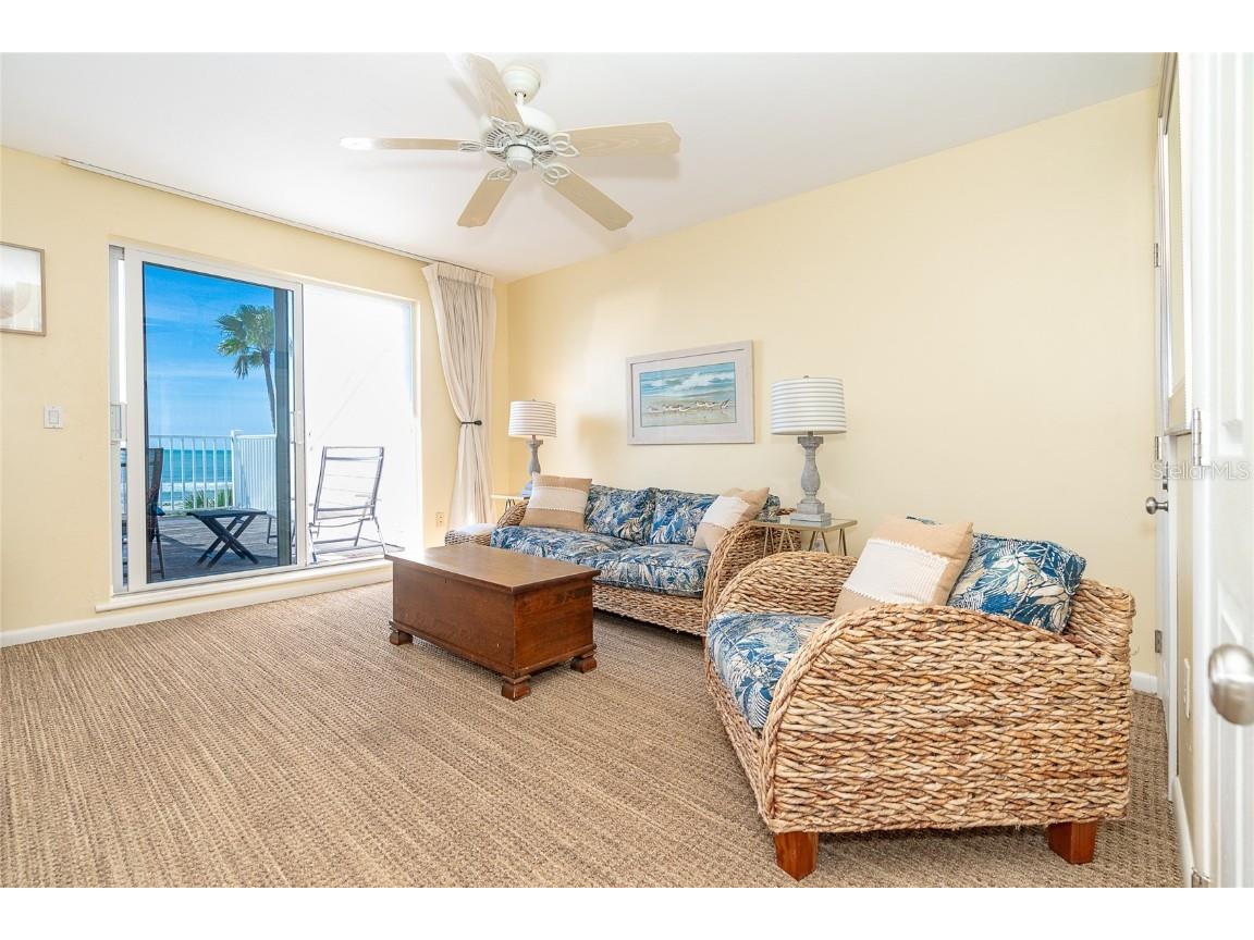 7536 Palm Island Drive S #1524 Placida FL 33946 D6144661 image22