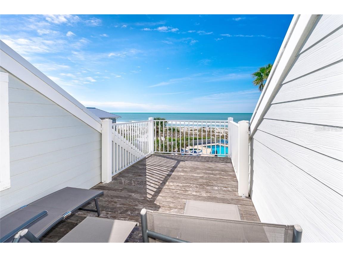 7536 Palm Island Drive S #1524 Placida FL 33946 D6144661 image23