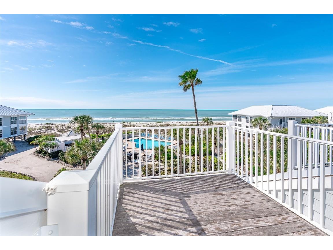 7536 Palm Island Drive S #1524 Placida FL 33946 D6144661 image24