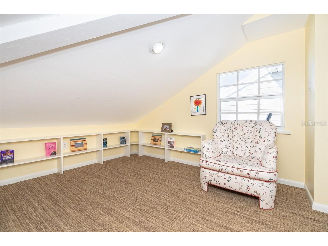 7536 Palm Island Drive S #1524 Placida FL 33946 D6144661 image25