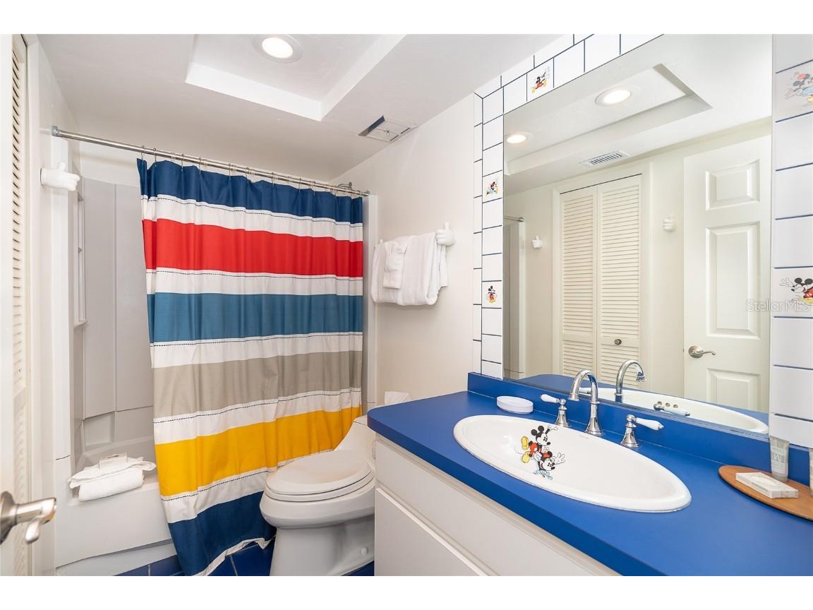 7536 Palm Island Drive S #1524 Placida FL 33946 D6144661 image26