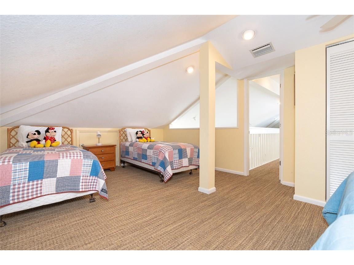 7536 Palm Island Drive S #1524 Placida FL 33946 D6144661 image27