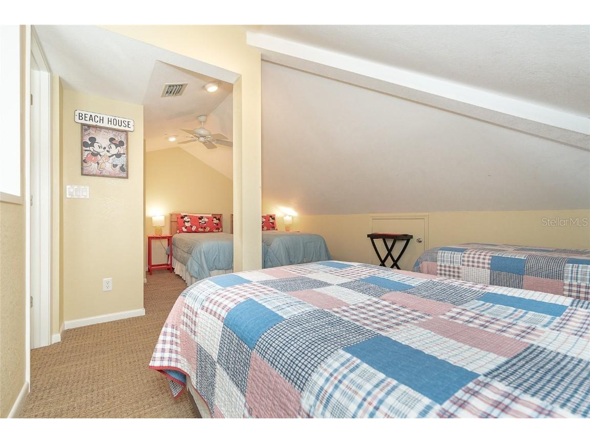 7536 Palm Island Drive S #1524 Placida FL 33946 D6144661 image28