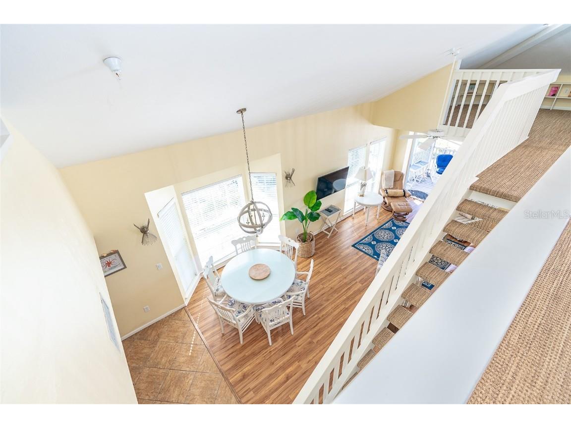 7536 Palm Island Drive S #1524 Placida FL 33946 D6144661 image29