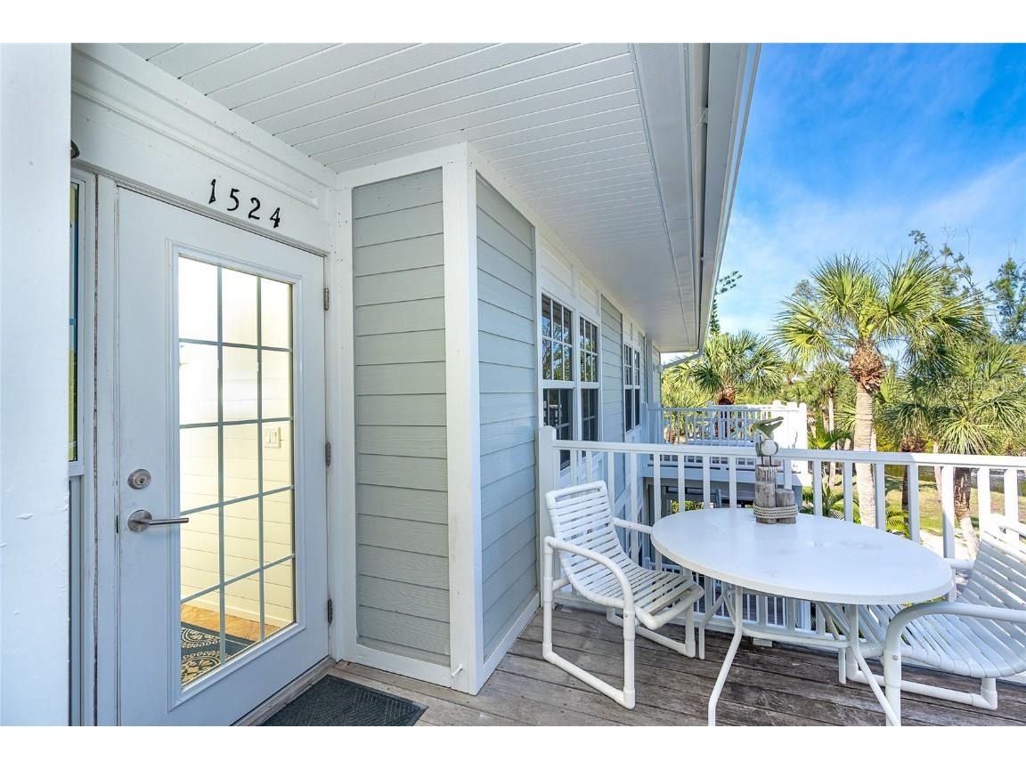 7536 Palm Island Drive S #1524 Placida FL 33946 D6144661 image3