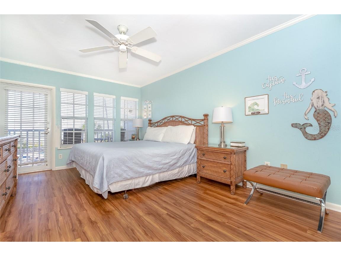 7536 Palm Island Drive S #1524 Placida FL 33946 D6144661 image30