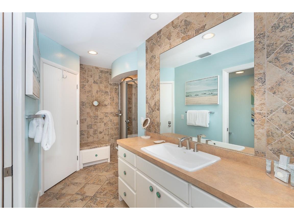 7536 Palm Island Drive S #1524 Placida FL 33946 D6144661 image31