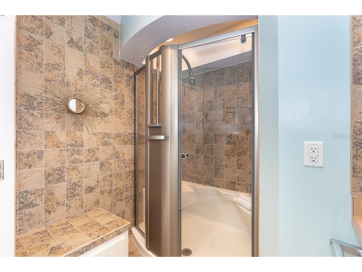 7536 Palm Island Drive S #1524 Placida FL 33946 D6144661 image32