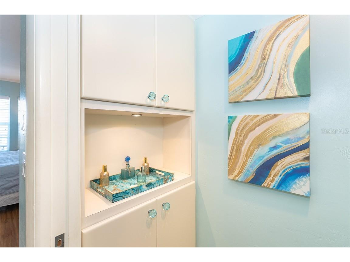 7536 Palm Island Drive S #1524 Placida FL 33946 D6144661 image33