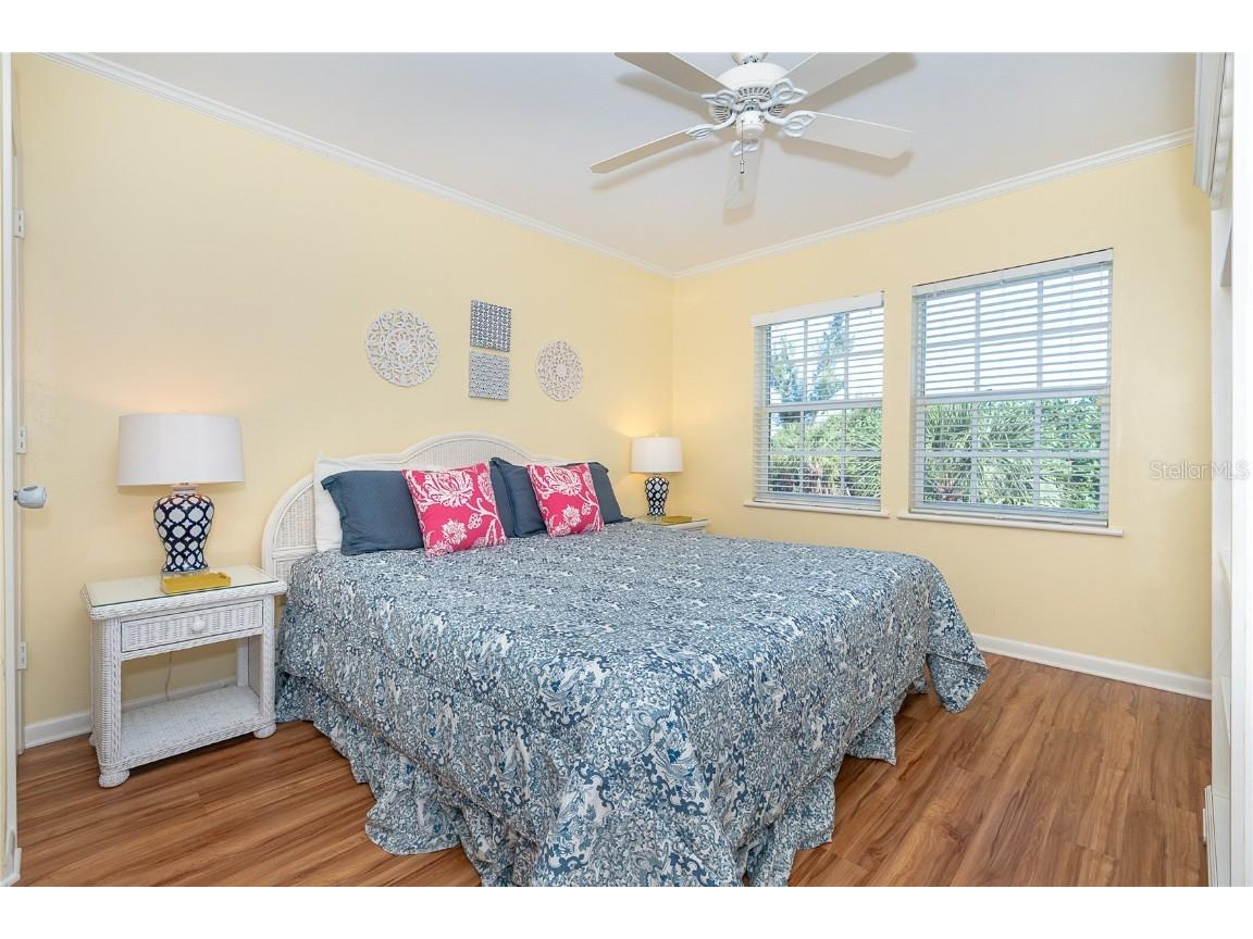 7536 Palm Island Drive S #1524 Placida FL 33946 D6144661 image34