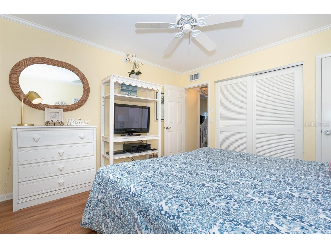 7536 Palm Island Drive S #1524 Placida FL 33946 D6144661 image35