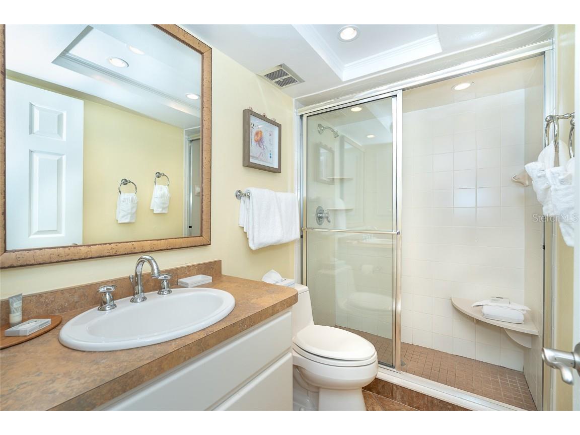 7536 Palm Island Drive S #1524 Placida FL 33946 D6144661 image36