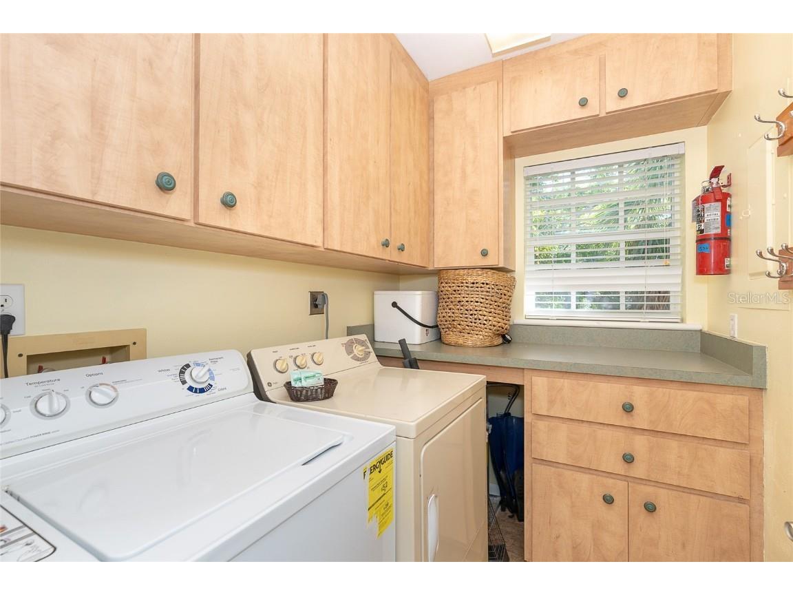 7536 Palm Island Drive S #1524 Placida FL 33946 D6144661 image37