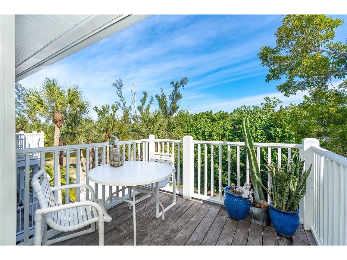 7536 Palm Island Drive S #1524 Placida FL 33946 D6144661 image4