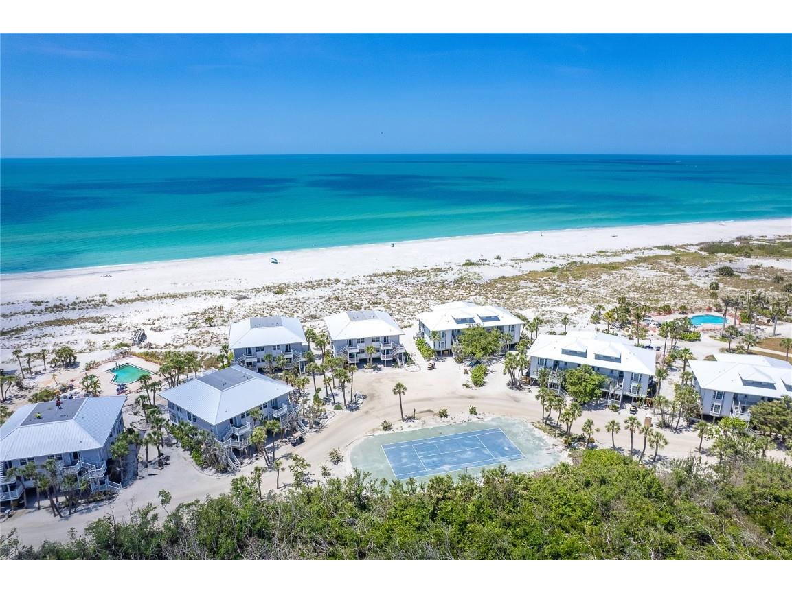 7536 Palm Island Drive S #1524 Placida FL 33946 D6144661 image41