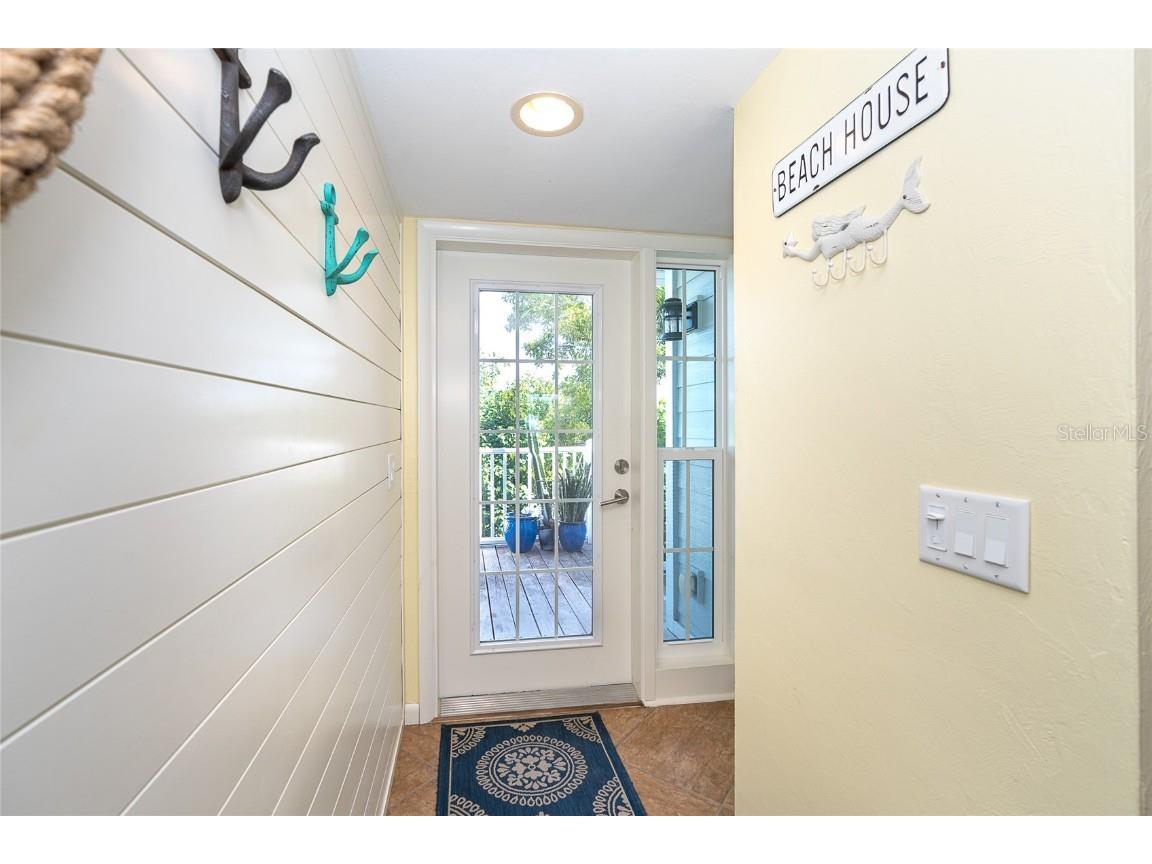 7536 Palm Island Drive S #1524 Placida FL 33946 D6144661 image5