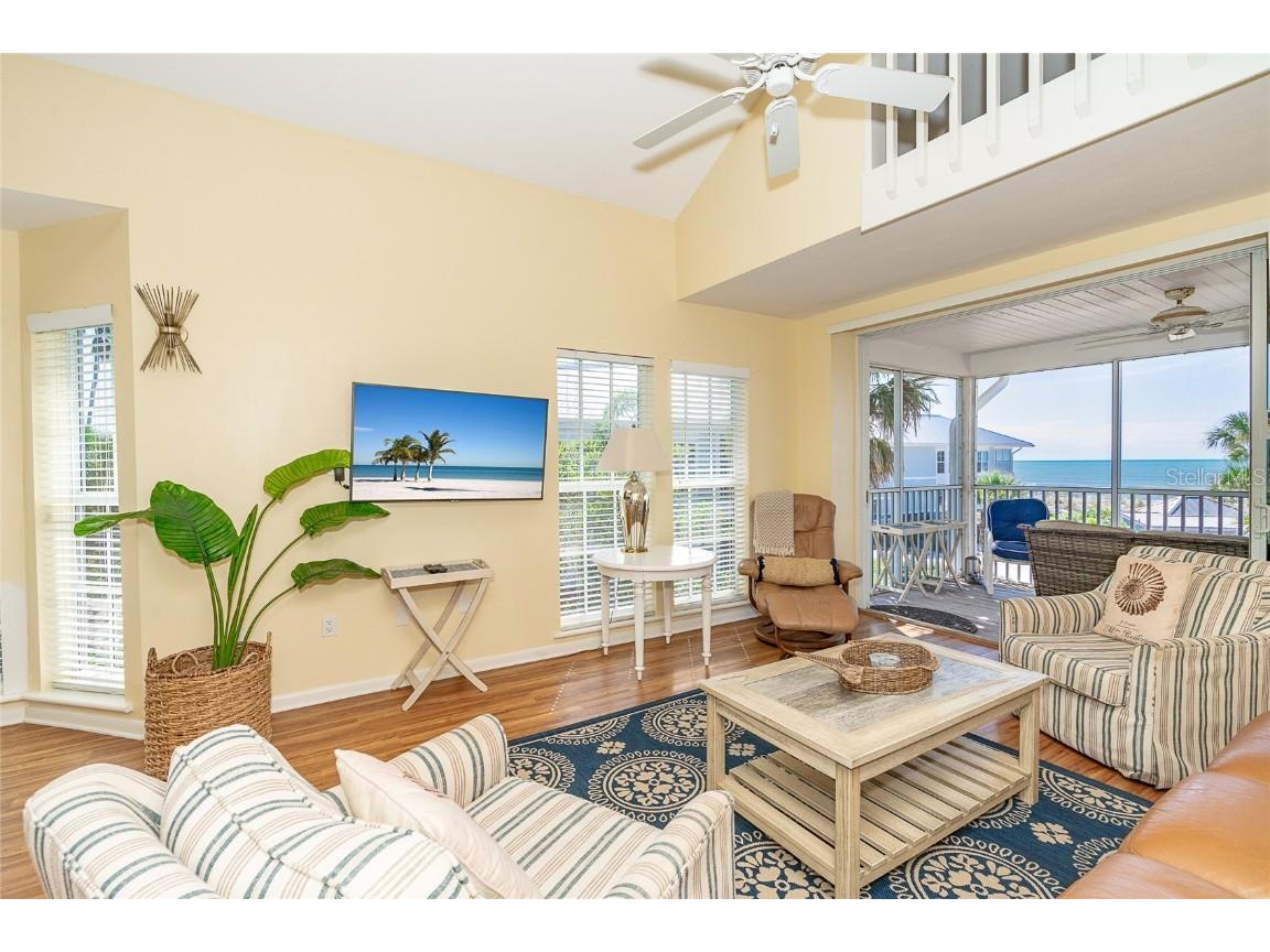 7536 Palm Island Drive S #1524 Placida FL 33946 D6144661 image6