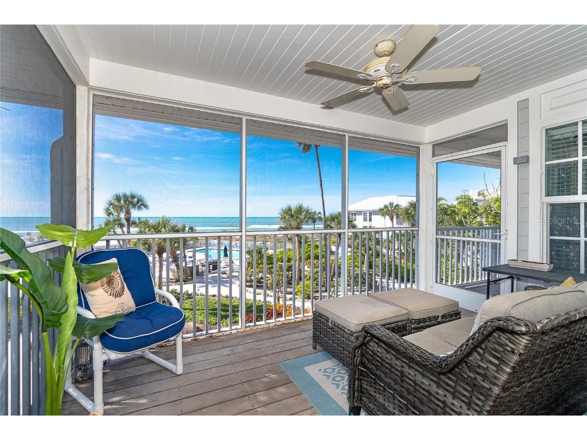 7536 Palm Island Drive S #1524 Placida FL 33946 D6144661 image7