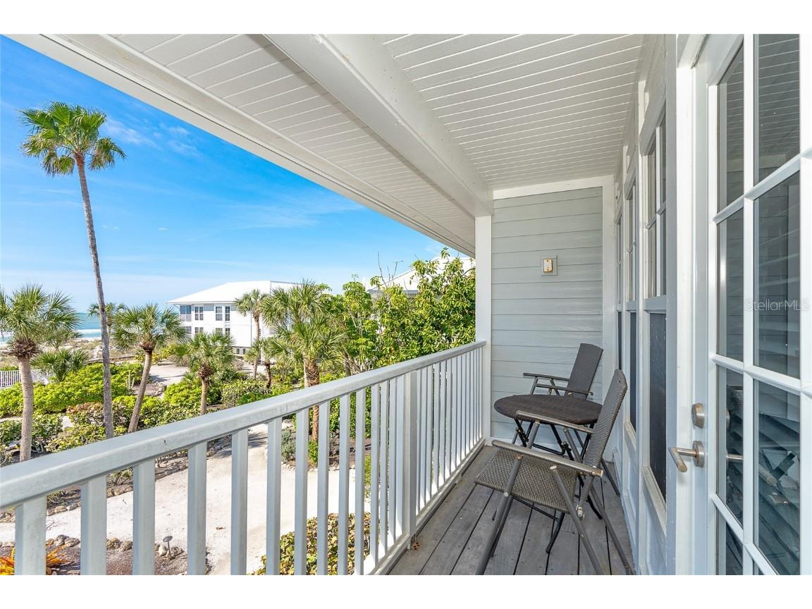 7536 Palm Island Drive S #1524 Placida FL 33946 D6144661 image8