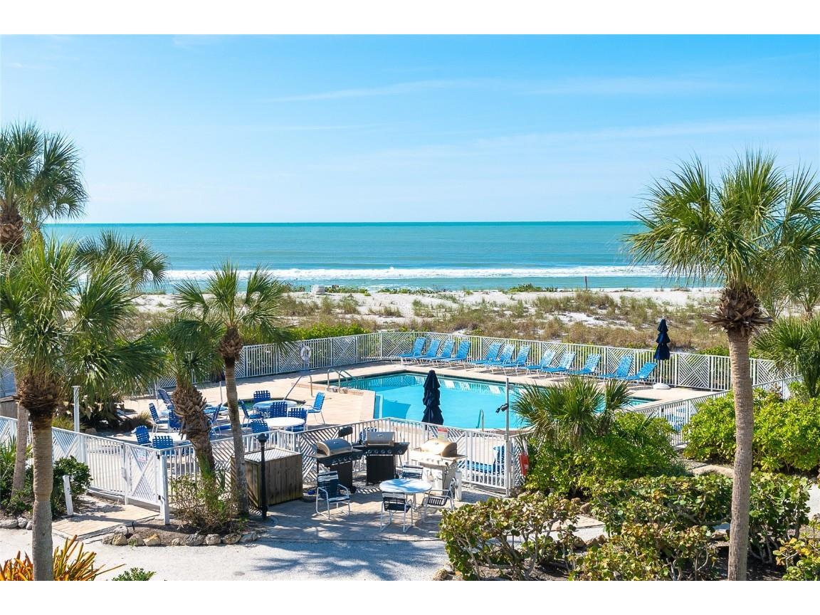 7536 Palm Island Drive S #1524 Placida FL 33946 D6144661 image9