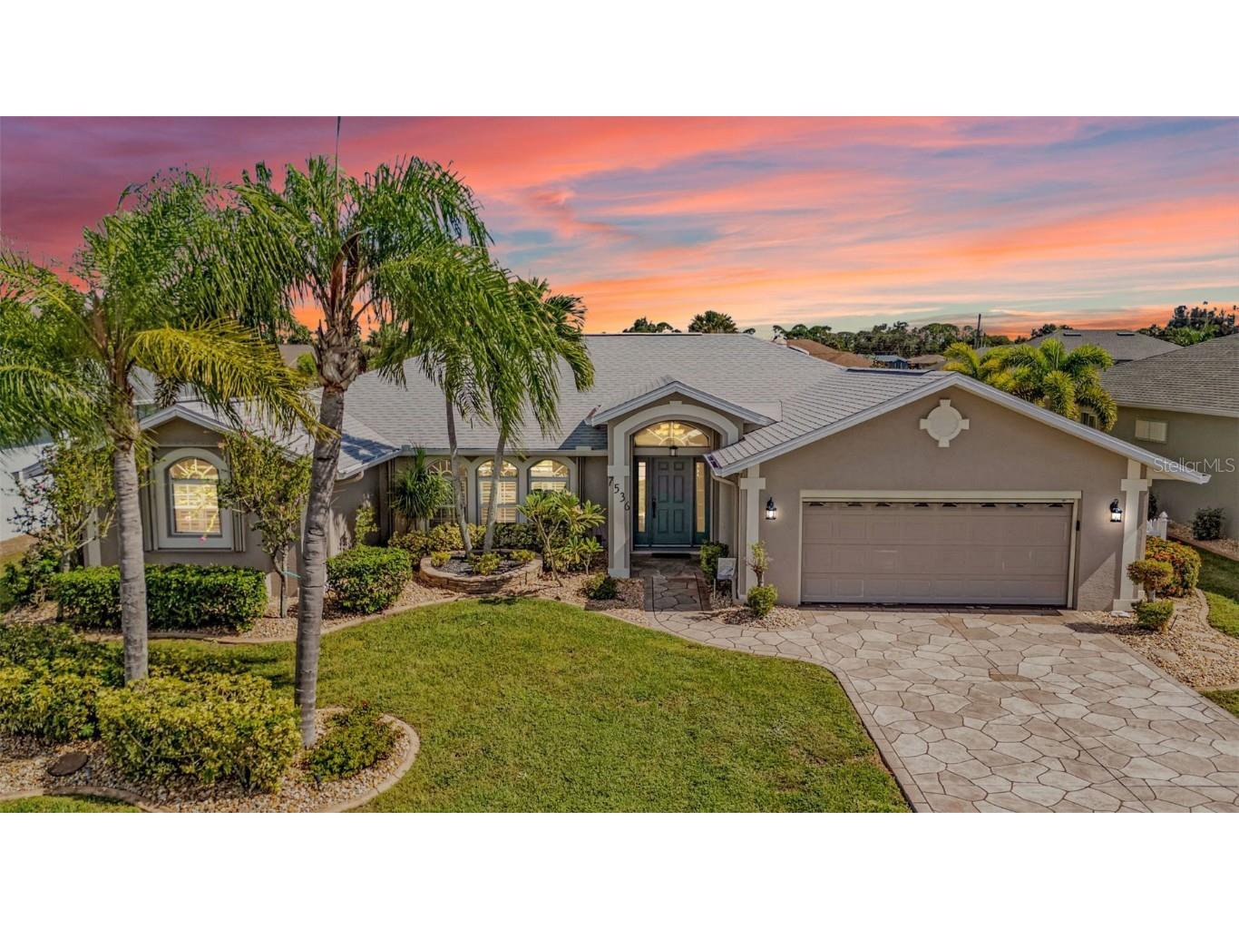 7536 Paspalum Punta Gorda FL 33955 C7516852 image1