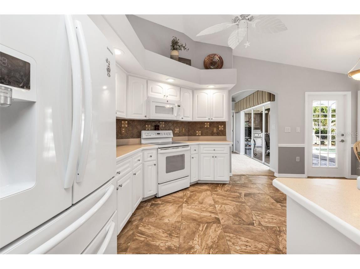 7536 Paspalum Punta Gorda FL 33955 C7516852 image10