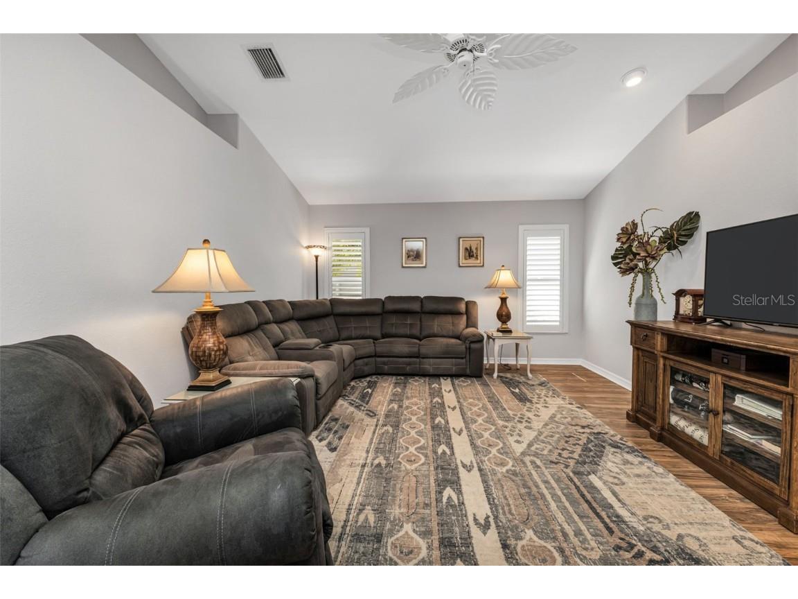 7536 Paspalum Punta Gorda FL 33955 C7516852 image11