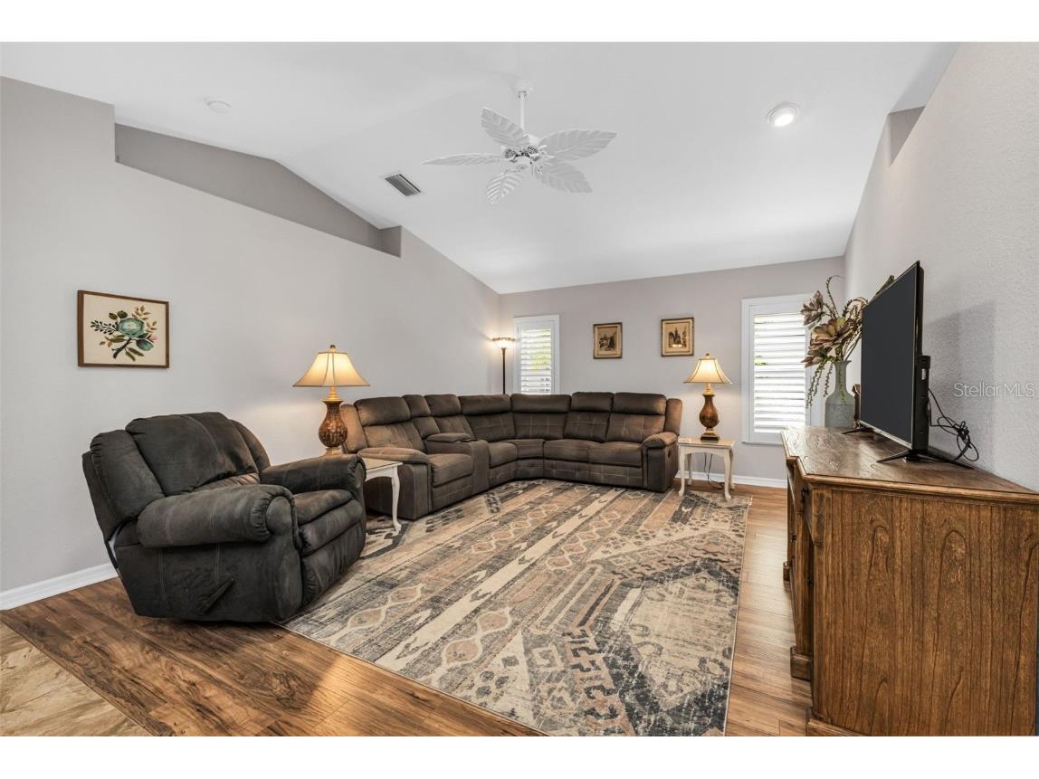 7536 Paspalum Punta Gorda FL 33955 C7516852 image12