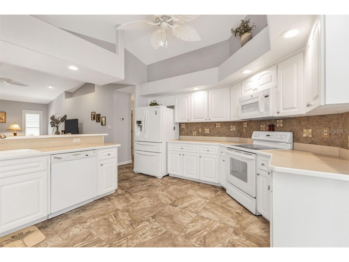 7536 Paspalum Punta Gorda FL 33955 C7516852 image13