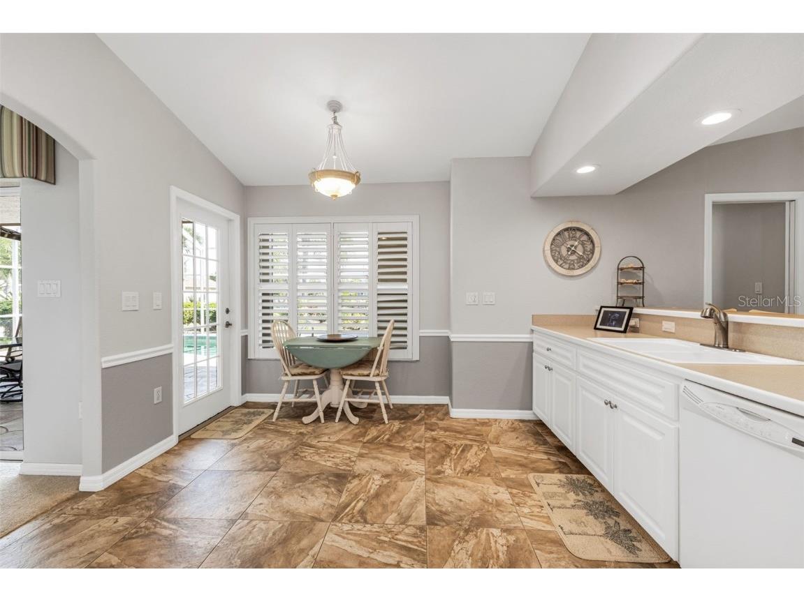 7536 Paspalum Punta Gorda FL 33955 C7516852 image14