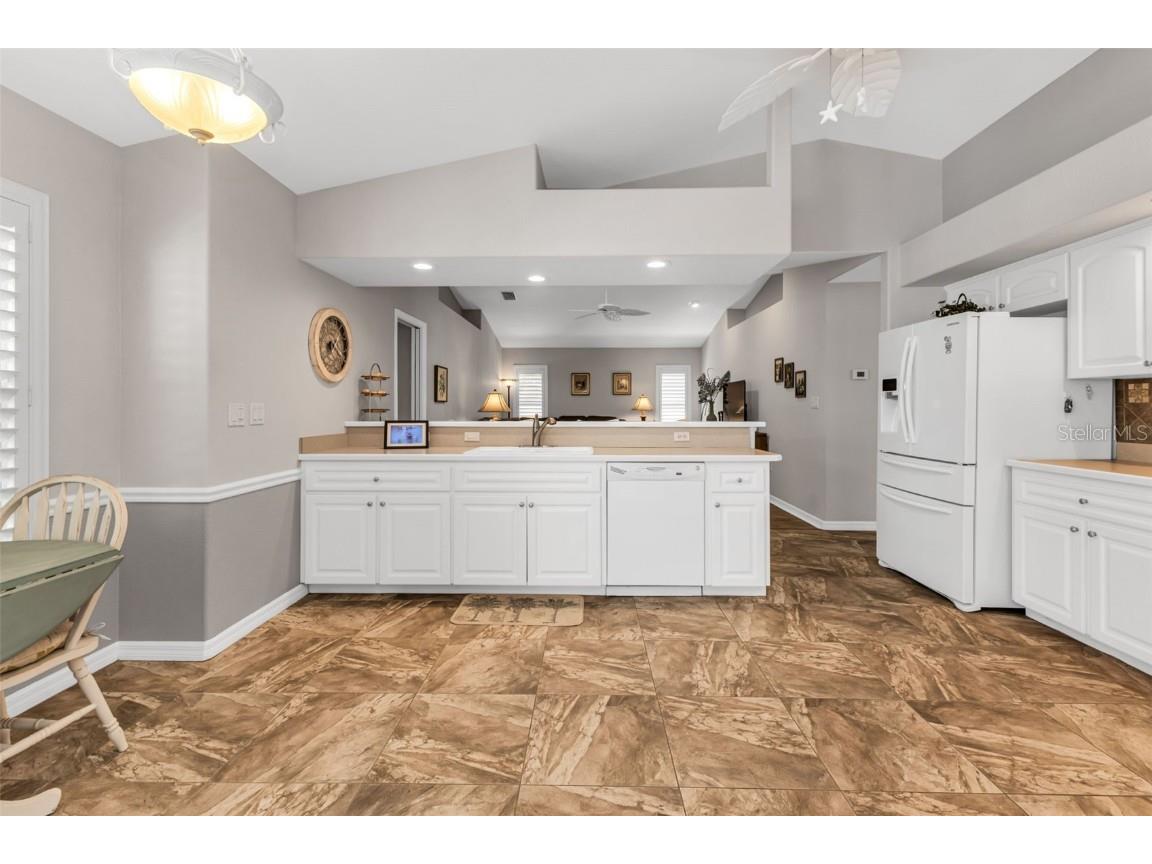 7536 Paspalum Punta Gorda FL 33955 C7516852 image15