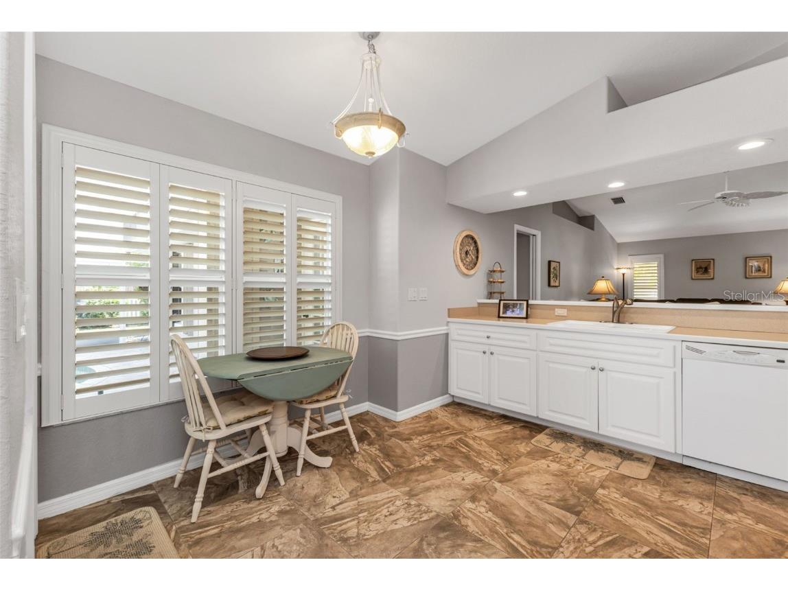 7536 Paspalum Punta Gorda FL 33955 C7516852 image16