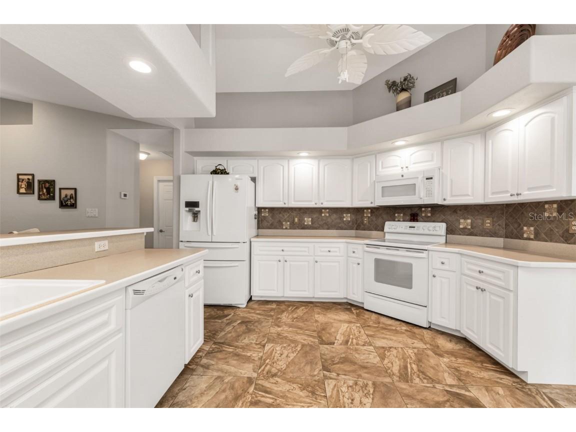 7536 Paspalum Punta Gorda FL 33955 C7516852 image17