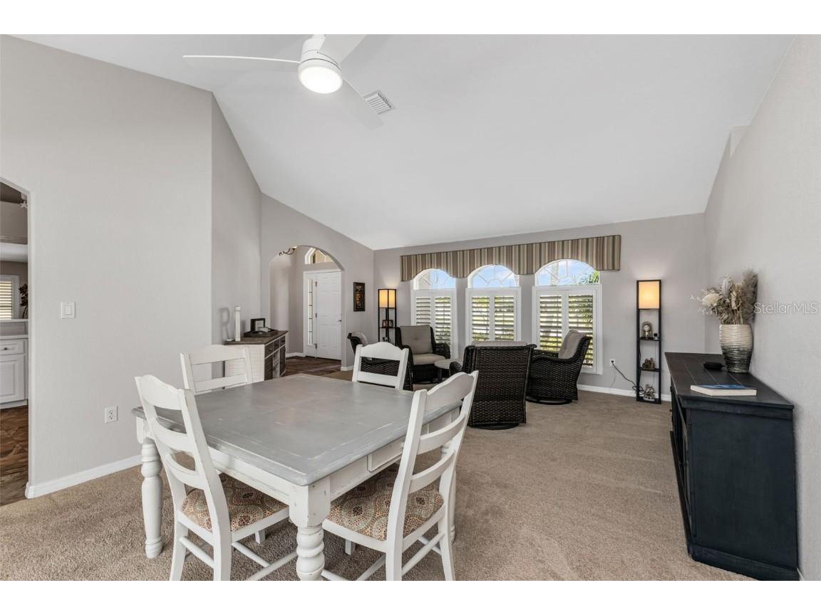 7536 Paspalum Punta Gorda FL 33955 C7516852 image18